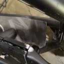 Electric Scooter with Seat ZD06, 800W Peak Motor, 20 Mile Range & 15.5 Mph, Key Start, Foldable E-Scooter with Carry Basket for Pets & Cargo, Electrically-Powered Motor Scooters