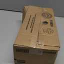 Always Discreet Boutique Incontinence Panty Liners for Bladder Leaks, Size 2, Very Light Absorbency, Long Length, 96 Count (3 Packs of 32)