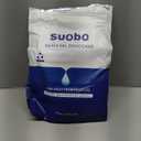 Silica Gel Packets, 100 Gram 20 Packs Moisture Absorbers with Color Indicating, Food Safe Desiccant Packs for Storage, Silica Packets for Foods, Electronics, Closet, 3D Filaments