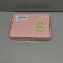 Flufymooz Ponytail Extension, 26 Inch Drawstring Ponytail Hair Extensions for Women Long Curly Wavy Pony Tail Natural Wavy Synthetic Hairpiece for Women Daily Use party (26 Inch Black Brown)