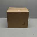 Hampton Distribution Light Pink Crinkle Paper Filler, 2lb Shredded Paper for Gift Baskets, Weddings & Birthdays