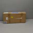 LICHAMP 19 Packs Hydraulic Cable Lug Tool with durable case, 4 AWG to 600 MCM Battery Cable Crimping Tool WIRE Terminal Crimper Set, 1603BL