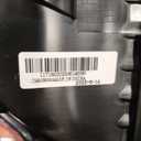 GM Genuine Parts 85079089 Rear Body Structure Driver Side Stop Lamp