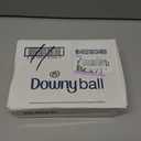Downy Ball Automatic Liquid Fabric Softener Dispenser, 1 Count (Pack of 3)