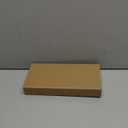 50W LED Black Lights IP66 Waterproof Black Light Outdoor with 5.9ft Plug+Switch,Flood Blacklight for Halloween Glow in The Dark Party Stage Light Neon Glow Birthday 1 Pack