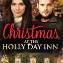 Christmas at the Holly Day Inn,  DVD 