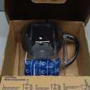 Brita Everyday Elite Water Filter Pitcher, Removes 99% of Lead, Includes 1 Filter, 10-Cup Capacity, Black