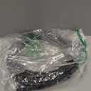 Westinghouse 50 ft PVC Pressure Washer Hose - 3400 Max PSI - For Gas and Electric Pressure Washers
