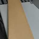 Windshield A-Pillar Molding Trim Kit Compatible with Ford Explorer 2011-2019,Front Outer & Inner Left Driver Side,BB5Z-7803137-AA BB5Z-7803137-AB 926-450 BB5Z-7803145-AA