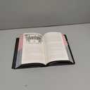 Court of the Vampire Queen (Collector's Edition)