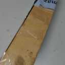 PerkHomy Pink Butcher Paper Roll 24" x 2400" (200') with Upgraded Packaging for Smoker BBQ Grilling Smoking Meat Unbleached Uncoated Unwaxed
