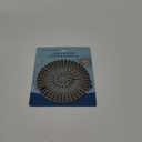 Items 4U, Hair Catcher (Pack of 6)