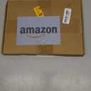 Battery Tray for Optima, Battery Hold Down Kit Battery Relocation Kit Trunk for Optima Race Racing Mount Red Yellow Blue Top 34 34R 34/78 D34 D34/78 34M D34M