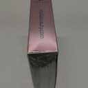 Stylia V Line Lifting Collagen Mask - Lift, Firm & Contour Jawline - Tightening Double Chin Strap with Hyaluronic Acid & Aloe - Neck Tightening and Lifting Mask - Jawline Shaper Face Lift Tape (10PC)