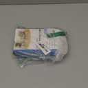 32 Pcs Chair Leg Protectors for Hardwood Floors, Silicone Felt Furniture Leg Cover Pad for Protecting Floors from Scratches and Noise, Smooth Moving, Small(Fit Round Diameter5/16" to 1-5/16")