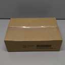 Nespresso Capsules Vertuo, Double Espresso Dolce, 30-Count Espresso Pods, Brews 2.7 oz. BB 12/31/26