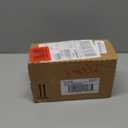 Rust-Oleum 331049-2PK Milk Paint Finish, Quart, Classic White, (Pack of 2)