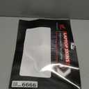 Laptop Notebook Skin Sticker Cover Decal Fits 12 13 13.3 14 15 15.4 15.6 inch Laptop Protector Notebook PC | Easy to Apply, Remove and Change Styles (Colorful Flowers)