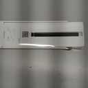 Smart Bracelet for Women, Health Activity Fitness Trackers, 24/7 Heart Rate, Blood Oxygen & Stress Monitor, 24H Sleep Tracker, Smart Wristband with Free APP 2 Bands, Valentines Day Gift for Women