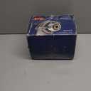 12V 110A Car Alternator for Denso Lester 11386 104210-2800 Auto Parts