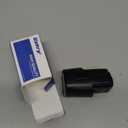 Updated Craftsman Nextec 12 Volt Lithium ion Battery for Nextec 11221 9-11221 320.11221
