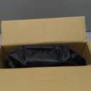 Love's cabin Pet Puppy Dog Playpen, Small Dog Tent Crates Cage Indoor/Outdoor, Portable Exercise Playpen for Cat, Foldable Pop Up Dog Kennel Playpen with Carring Case (S, Grey)