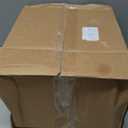 LED Headlight and Tail Light Kit for EZGO TXT 1996-2013 Gas and Electric, Street Legal 12V LED Kit