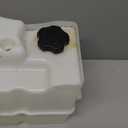 Husqvarna 597954502 Front Fuel Tank Assembly 2.5 Gal Genuine OEM