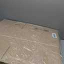 BOX USA Moving Boxes 18"L x 14"W x 12"H (20-Pack) Medium - Corrugated Cardboard Box for Shipping, Mailing, Packing, Packaging and Storage