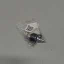 Thread Tension Assembly, Stainless Steel Tension Assembly Universal Thread Tension Regulator Assembly Sewing Machine Parts for Singers Class 15 1530 1586 1587 1588 1590