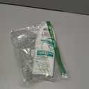 Curel Fragrance Free Comforting Body Lotion, Unscented Dry Skin Moisturizer for Sensitive Skin, with Advanced Ceramide Complex, Repairs Moisture Barrier, 20 oz (20 Fl Oz (Pack of 1))