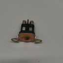 12V Starter Solenoid 435-325 532192507 Compatible with Trombetta 862-1221-211-20 812-1221-211 862-1241-211-12 AYP 192507 Poulan Craftsman Husqvarna 539101714 582042801 582042802 21546294