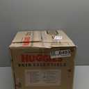 Huggies Size 2 Diapers, Skin Essentials Baby Diapers, Size 2 (12-18 lbs), 192 Count (3 Packs of 64)