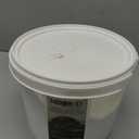 Nibor D Insecticide Dust Or Spray 5 Lbs Ants Roaches Fleas Lady Bugs Silverfish Not for Sale To: California