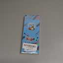 Smart Watch for Kids 1.85" with Fitness Tracker, Sleep Monitor, 22/100+ Sport Modes, DIY Dial, IP68 Waterproof, Step Counter, Heart Rate, Camera, with/Without APP, Gift for 3-12 Years Old Boys Girls (Black)