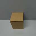 Mason Jar Pour Spout Lid for Wide Mouth Mason Jars, Leak Proof Seal Cover, Mason Jar Pitcher Flip Cap Airtight Handle Lid (2 Pack)