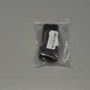 Wheelchair Seat Belt for Elderly & Disabled - Electric Scooters Replacement Band Accessory, Easy Install, Adjustable up to 45"L (45 inch)