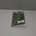 The Emigrants (Classic Reprint)