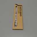 Thin Slim Band and Case Compatible for Apple Watch Bands Women Men 40mm 44mm 42mm 46mm 41mm 45mm, Silicone Sport Strap Cover and Screen Protector for iWatch Series 11/10/9/8/7/6/5/4/SE 3 (Milk Tea)