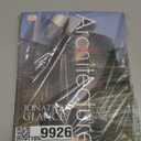 The Story of Architecture