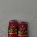 Old Spice Aluminum Free Deodorant for Men, 24/7 Odor Protection, 24/7 Freshness & Lasting Scent, Goes on Clear, Bearglove with Crisp Orchard Scent, 3.0 oz (Pack of 2)