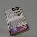 Asbestos Test Kit 1 PK (5 Bus. Days) Schneider Labs