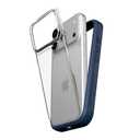 RhinoShield Mod NX Modular Phone Case for iPhone 17 Pro Navy Blue