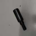Shurhold Threaded Adapter