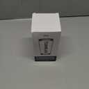 Gifts for Dad from Daughter Son, Dad Birthday Gift, Birthday Gift for Him, Fathers Day Present Ideas for Men Husband, Best Dad Ever Gifts - 20 Oz Tumbler