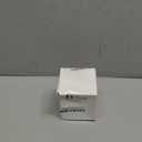 Honoson 3 Set 3587 Standard Magnetic Impeller & 3220 Bearing Sleeve Combo Pack  Compatible with Grindmaster Crathco Beverage Dispensers (D15, D155, D25, D255, D35, D355)