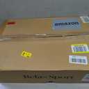 Vibration Plate Exercise Machine, Exercise Equipment for Whole Body, Vibration Plate for Home Fitness and Training