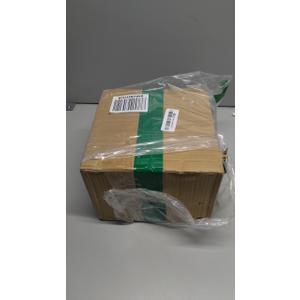 NelyBet Silverware Caddy Utensil Holder With Handle,Outdoor Silverware Holder Picnic Caddy and Camping Utensil Organizer, Flatware Holder for Party Gatherings, Metal White