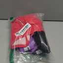 Pet Parents Washable Dog Diapers (3pack) + Extendrs of Durable Doggie Diapers, Premium Dog Diapers Female (Medium, Princess) 