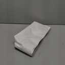 Tote Bag Organizer Insert for Saint Louis PM Bag,Custom Fit Inside Premium Craie Lightweight Water Resistant St. Louis Purse Insert inner linner Protector bag